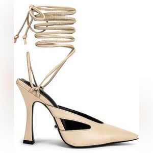Tony Bianca Heel